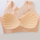 BRASIER CORRECTOR DE POSTURA LEVANTA BUSTO