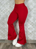Compra 1 y Recibe 2 Pantalones Bota Campana BY-SS™