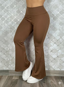 Compra 1 y Recibe 2 Pantalones Bota Campana BY-SS™