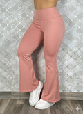 Compra 1 y Recibe 2 Pantalones Bota Campana BY-SS™