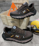Zapatillas CAT - CAT Urban Force 2x1! |🚚 Envío GRATIS |💰 ¡Paga contra entrega!