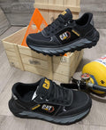 Zapatillas CAT - CAT Urban Force 2x1! |🚚 Envío GRATIS |💰 ¡Paga contra entrega!