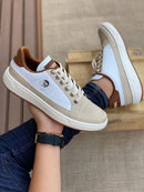 👟 DIESEL  — HECHOS PARA HOMBRES QUE QUIEREN DESTACAR