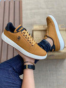 👟 DIESEL  — HECHOS PARA HOMBRES QUE QUIEREN DESTACAR