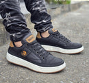 👟 DIESEL  — HECHOS PARA HOMBRES QUE QUIEREN DESTACAR