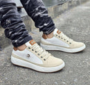 👟 DIESEL  — HECHOS PARA HOMBRES QUE QUIEREN DESTACAR