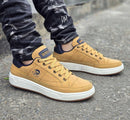 👟 DIESEL  — HECHOS PARA HOMBRES QUE QUIEREN DESTACAR