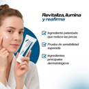 El tratamiento coreano que ayuda a reducir manchas y unificar tu piel progresivamente