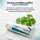 El tratamiento coreano que ayuda a reducir manchas y unificar tu piel progresivamente