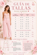 PANTY CONFIANZA™