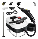 Vapor Pro™ — Oferta Limpieza Total