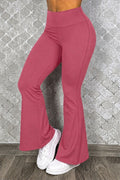 Compra 1 y Recibe 2 Pantalones Bota Campana BY-SS™