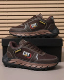 Zapatillas CAT - CAT Urban Force 2x1! |🚚 Envío GRATIS |💰 ¡Paga contra entrega!