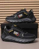 Zapatillas CAT - CAT Urban Force 2x1! |🚚 Envío GRATIS |💰 ¡Paga contra entrega!