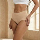 PANTY CONFIANZA™