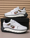 Zapatillas CAT - CAT Urban Force 2x1! |🚚 Envío GRATIS |💰 ¡Paga contra entrega!