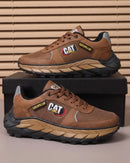Zapatillas CAT - CAT Urban Force 2x1! |🚚 Envío GRATIS |💰 ¡Paga contra entrega!