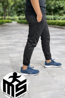 💥 Jogger AlphaFlex™ – 4 Prendas en 1 Oferta
