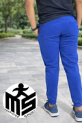 💥 Jogger AlphaFlex™ – 4 Prendas en 1 Oferta