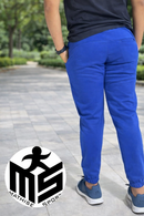💥 Jogger AlphaFlex™ – 4 Prendas en 1 Oferta