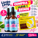LINGO LEAP™ |🚚 Envío GRATIS a toda Colombia | 💵 Paga SOLO al recibir tu pedido