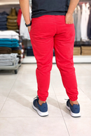 💥 Jogger AlphaFlex™ – 4 Prendas en 1 Oferta