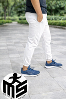 💥 Jogger AlphaFlex™ – 4 Prendas en 1 Oferta