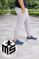 💥 Jogger AlphaFlex™ – 4 Prendas en 1 Oferta