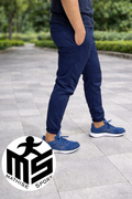 💥 Jogger AlphaFlex™ – 4 Prendas en 1 Oferta