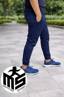 💥 Jogger AlphaFlex™ – 4 Prendas en 1 Oferta