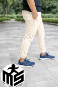 💥 Jogger AlphaFlex™ – 4 Prendas en 1 Oferta