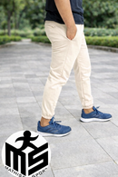 💥 Jogger AlphaFlex™ – 4 Prendas en 1 Oferta
