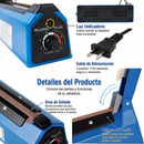 Selladora de Bolsas Premium + REGALO GRATIS 🎁 | Envío GRATIS 🚚 | Pago Contra Entrega 💵